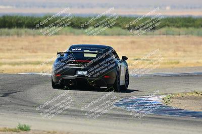 media/Jul-27-2024-Speed Ventures (Sat) [[14cea0cda4]]/Black/Grapevine 1035am/